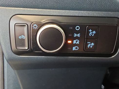 Used 2024 Ford Maverick XLT w/ XLT Luxury Package AWD/4WD image 18