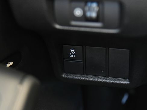 Used 2026 Honda Civic Sport image 31