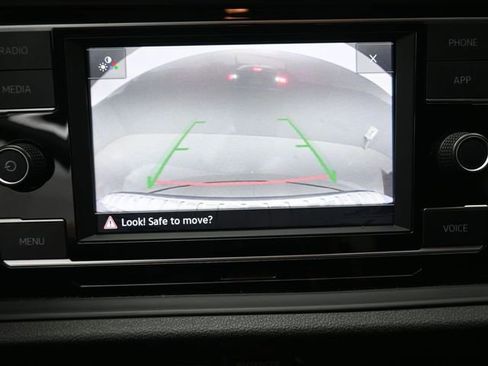 Used 2021 Volkswagen Jetta S w/ Driver Assistance Package image 3