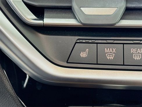 Used 2023 BMW X3 xDrive30i w/ Premium Package image 20