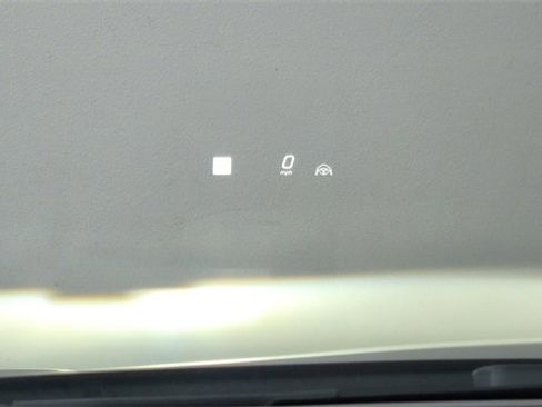 Used 2023 Mercedes-Benz EQE 500 4MATIC Sedan image 40