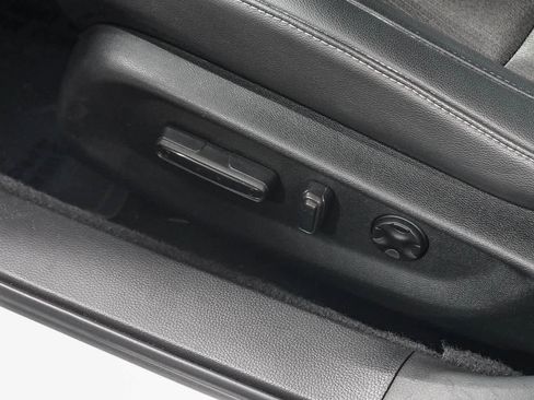 Used 2022 Honda Accord Sport image 20