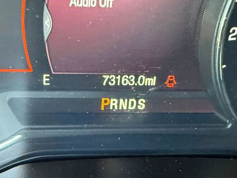 Used 2019 Lincoln MKC Select w/ Select Plus Package FWD image 27