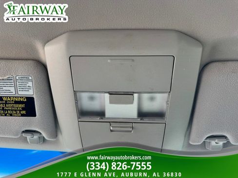 Used 2012 Toyota Tundra 2WD Double Cab w/ Tow Pkg image 20