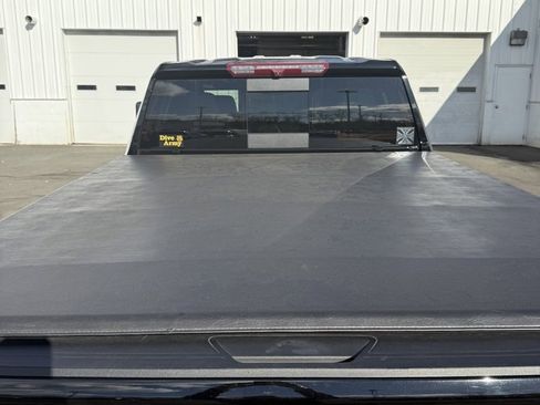 Used 2024 Chevrolet Silverado 2500 LT w/ All Star Edition image 18