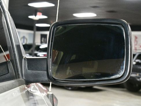 Used 2016 RAM 1500 Tradesman w/ Popular Equipment Group image 64