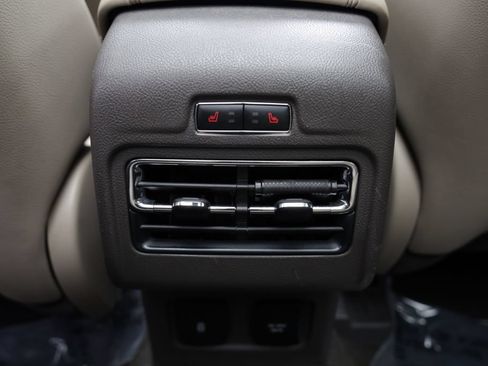 Used 2020 Lincoln Corsair Reserve w/ Equipment Group 201A FWD image 20