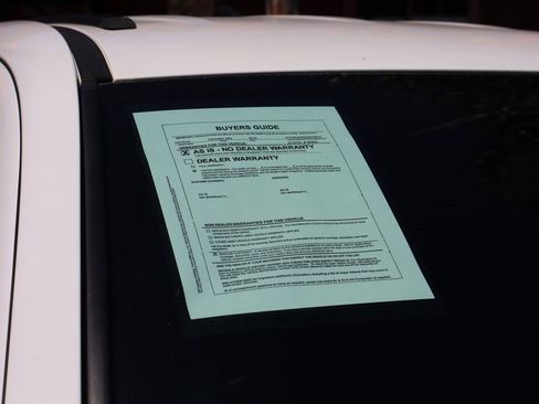 Used 2016 Toyota Tacoma TRD Sport image 51