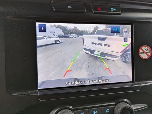 Used 2023 Ford F150 XLT image 20