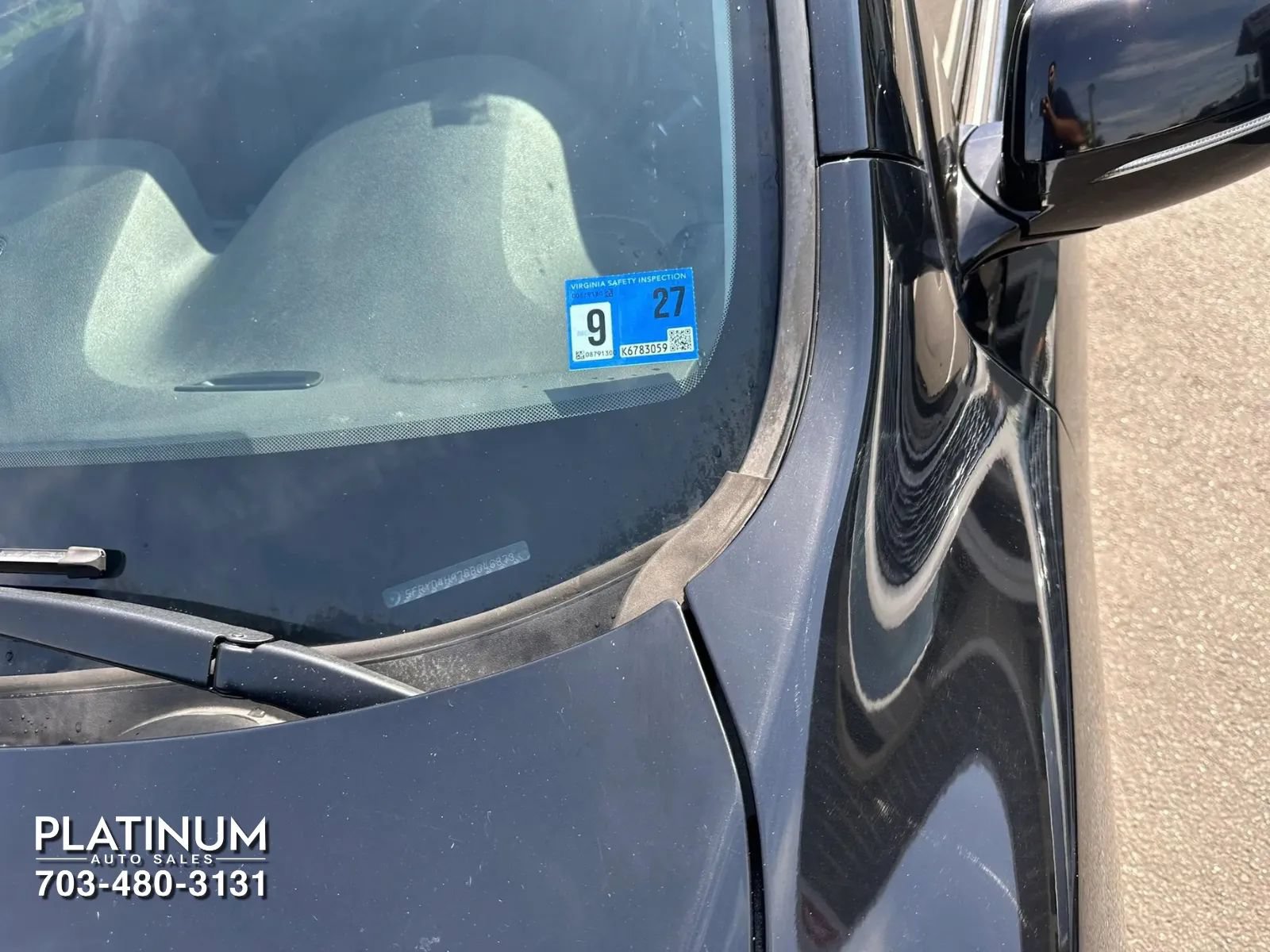 Used 2016 Acura MDX SH-AWD image 9