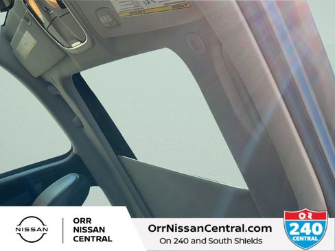 Used 2021 Jeep Cherokee Limited AWD/4WD image 18