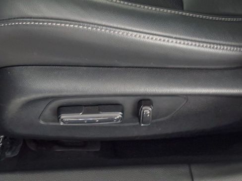 Certified 2023 Honda Civic EX-L image 23