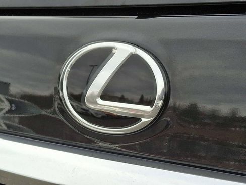 Certified 2023 Lexus GX 460 Premium image 29