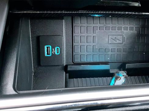 Used 2021 Ford F350 Platinum image 33