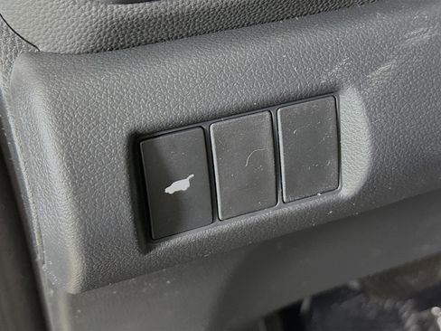 New 2026 Honda Pilot Sport image 9