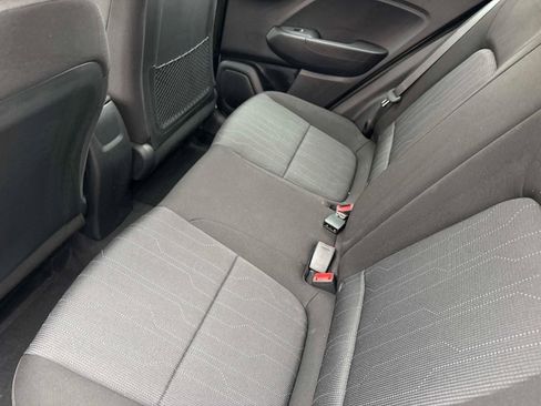 New 2026 Hyundai Venue SE image 14