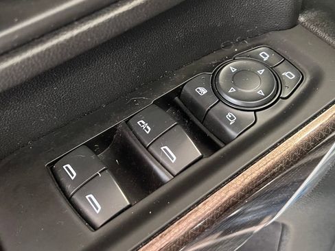 Used 2021 Chevrolet Silverado 3500 LT w/ All Star Edition image 41