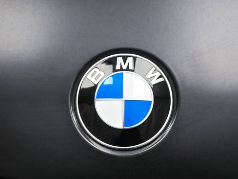 Used 2022 BMW M8 Gran Coupe xDrive Competition w/ M Carbon Exterior Package image 97