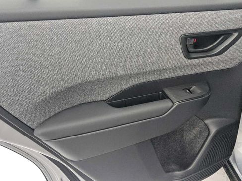New 2026 Subaru Outback Premium AWD/4WD image 24