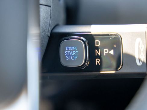 New 2026 Hyundai Palisade SEL image 26