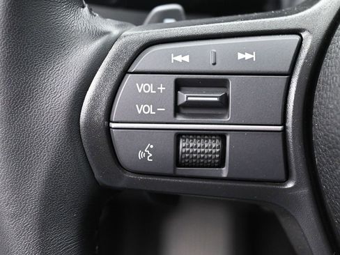 Used 2023 Honda Accord EX-L image 17