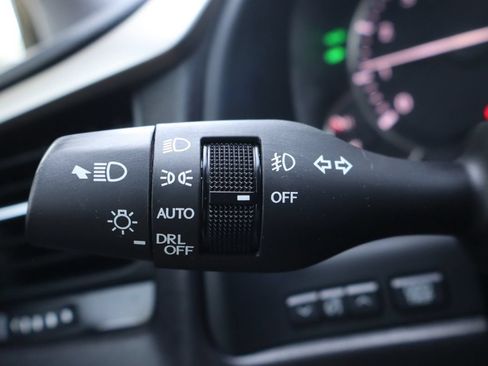 Used 2016 Lexus RX 350 AWD w/ Premium Package image 32