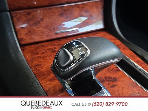 Used 2014 Chrysler 300 RWD image 18