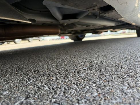 Used 2023 Dodge Charger SRT Hellcat w/ Harman/Kardon Audio Group RWD image 28