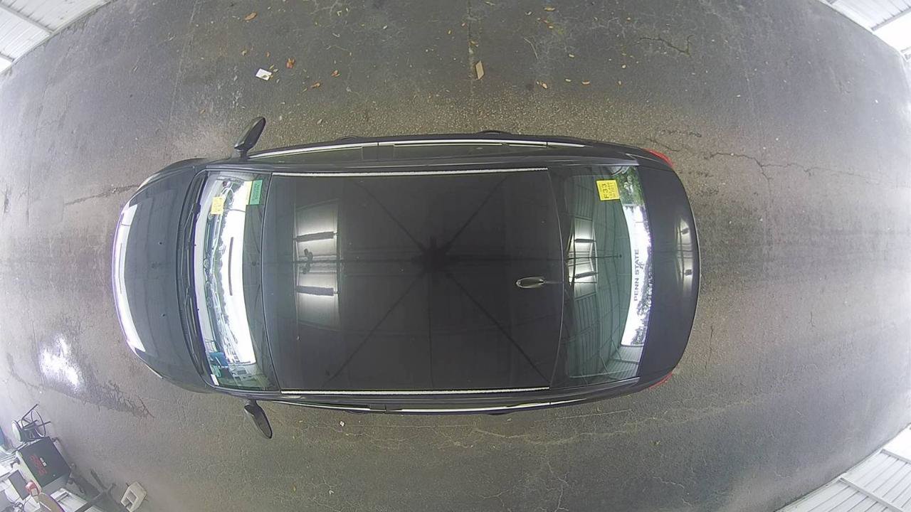 Used 2011 Chevrolet Cruze LS w/ Connectivity Package FWD image 7