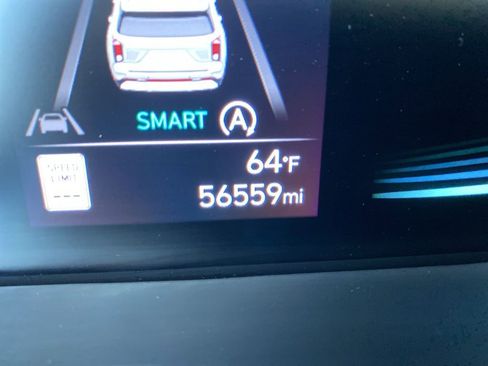 Used 2024 Hyundai Palisade SEL image 6