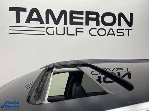 Used 2024 MAZDA CX-90 3.3 Turbo w/ Preferred Plus image 10