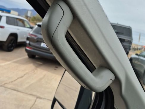 Used 2023 Ford Transit 350 XLT RWD image 51
