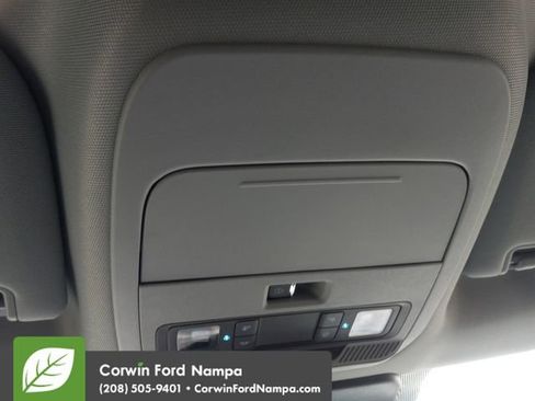 New 2026 Ford F150 XLT image 22