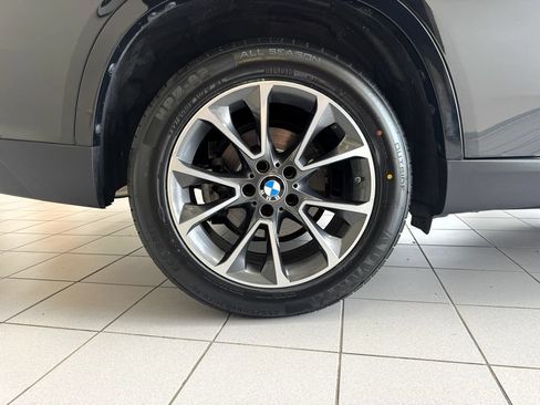 Used 2017 BMW X5 xDrive35i AWD/4WD image 66