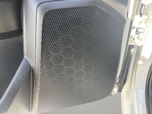 Used 2017 RAM 1500 Tradesman w/ Protection Group image 19