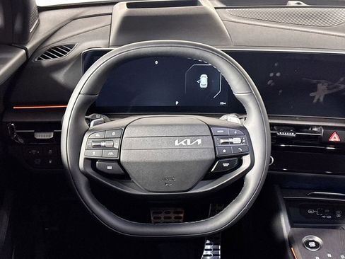 New 2026 Kia Sportage X-Line Prestige image 13