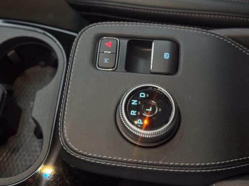 Used 2021 Ford Mustang Mach-E GT w/ GT Performance Edition AWD/4WD image 26