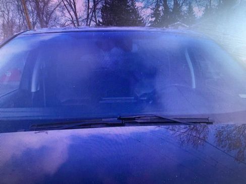 Used 2024 Ford Edge SEL image 23