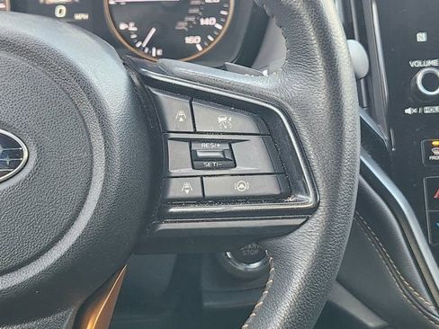 Used 2023 Subaru Outback Wilderness image 28