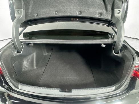 Used 2023 Acura TLX w/ Technology Package image 32