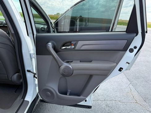Used 2008 Honda CR-V EX-L image 32