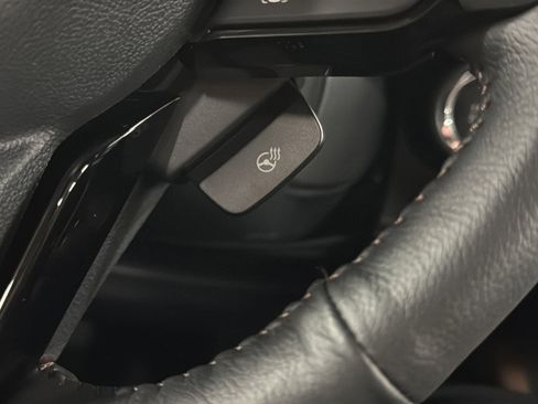 New 2026 Subaru Forester Touring image 22