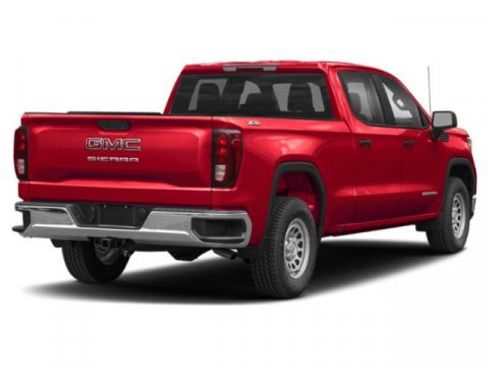 Certified 2023 GMC Sierra 1500 Denali w/ Technology Package image 2