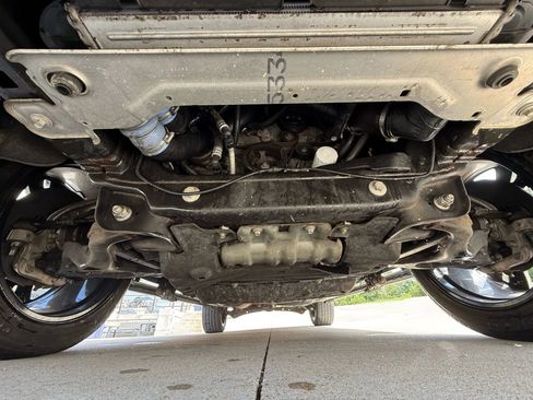 Used 2020 Ford Expedition Platinum image 87