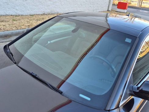 Used 2012 Audi A5 2.0T Premium Plus image 16