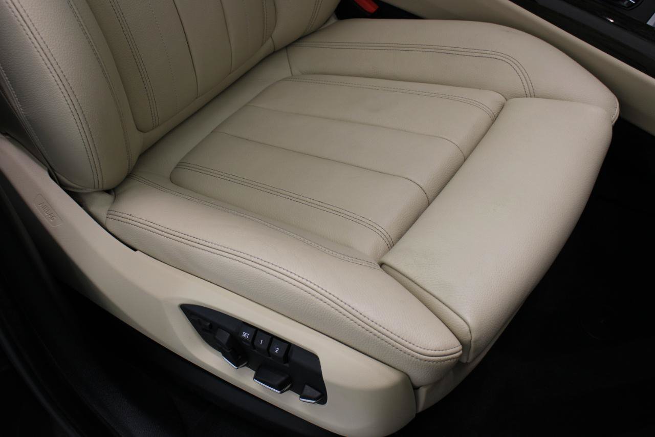Used 2018 BMW X5 sDrive35i RWD image 52