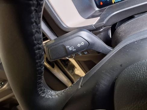 Used 2025 Ford Bronco Sport Big Bend image 12