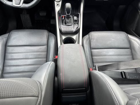 Used 2023 Dodge Hornet GT Plus w/ Tech Pack Plus w/o Parking image 21