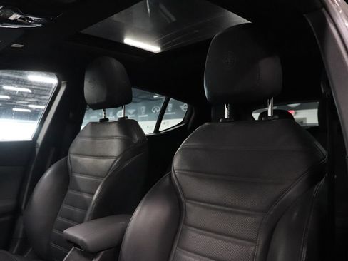 Used 2024 Alfa Romeo Tonale Veloce w/ Active Assist Package image 11