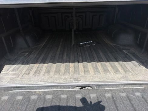 Used 2022 Ford Ranger XLT w/ Equipment Group 302A High AWD/4WD image 12
